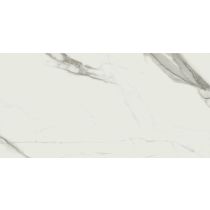 Statuario Natural 60x120 cm