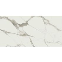 Statuario Pulido 60x120 cm