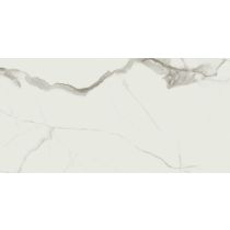 Statuario Pulido 60x120 cm