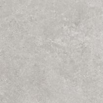 Stoneland Pearl Anti-Slip 120x120 cm