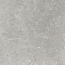 Stoneland Grey 120x120 cm