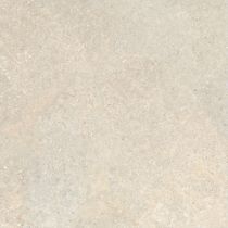 Stoneland Ivory 120x120 cm