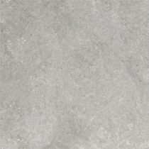 Stoneland Grey Anti-Slip 2CM 120x120 cm