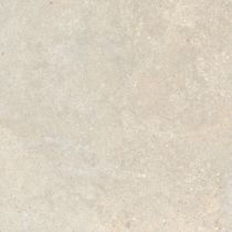 Stoneland Ivory Anti-Slip 2CM 120x120 cm