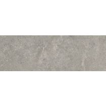 Stoneland Grey 30x90 cm