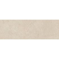Stoneland Ivory 30x90 cm