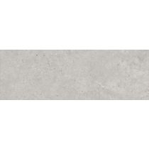 Stoneland Pearl 30x90 cm