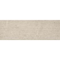 Stoneland Ivory Wattle 30x90 cm
