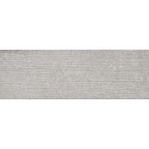 Stoneland Pearl Wattle 30x90 cm