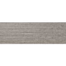 Stoneland Grey Kibo 40x120 cm