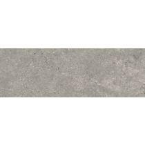 Stoneland Grey 40x120 cm