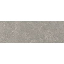 Stoneland Grey 40x120 cm
