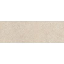 Stoneland Ivory 40x120 cm