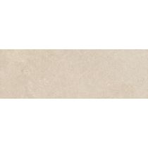 Stoneland Ivory 40x120 cm