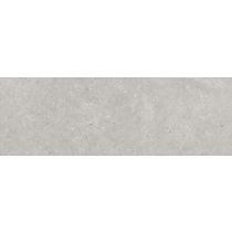 Stoneland Pearl 40x120 cm