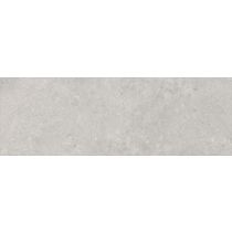 Stoneland Pearl 40x120 cm