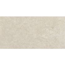 Stoneland Ivory 60x120 cm
