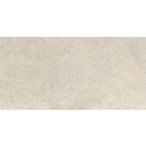 Stoneland Ivory 60x120 cm