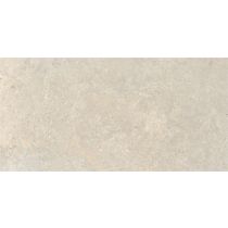 Stoneland Ivory 60x120 cm