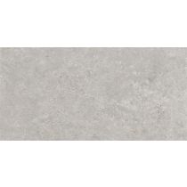 Stoneland Pearl 60x120 cm