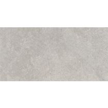 Stoneland Pearl 60x120 cm