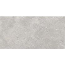 Stoneland Pearl 60x120 cm