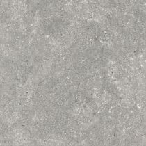 Stoneland Grey Anti-Slip 60x60 cm