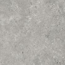 Stoneland Grey Anti-Slip 60x60 cm