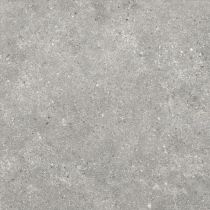 Stoneland Grey Anti-Slip 60x60 cm