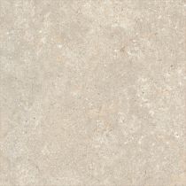 Stoneland Ivory Anti-Slip 60x60 cm