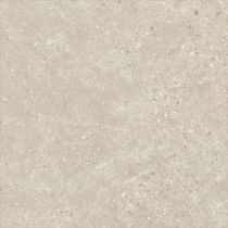 Stoneland Ivory Anti-Slip 60x60 cm