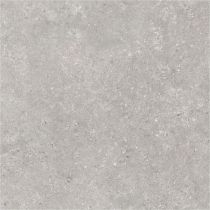 Stoneland Pearl Anti-Slip 60x60 cm