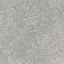 Stoneland Grey 60x60 cm