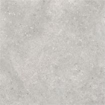 Stoneland Pearl 60x60 cm