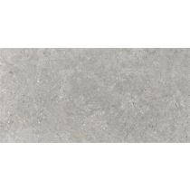 Stoneland Grey 80x160 cm