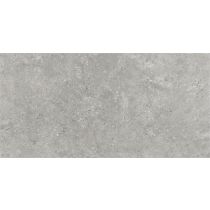 Stoneland Grey 80x160 cm