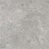 Stoneland Grey Anti-Slip 2CM 80x80 cm