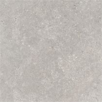 Stoneland Pearl Anti-Slip 2CM 80x80 cm