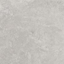Stoneland Pearl Anti-Slip 80x80 cm