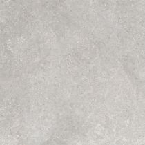 Stoneland Pearl 80x80 cm