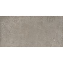 Storm Lava 60x120 cm