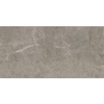 Storm Lava 60x120 cm