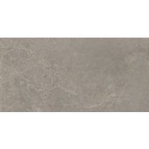 Storm Lava 60x120 cm