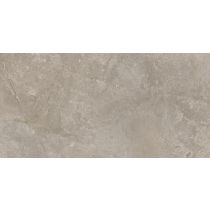 Storm Natural 60x120 cm