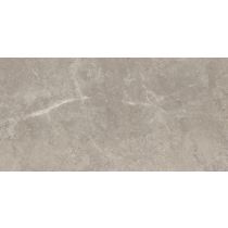 Storm Natural 60x120 cm