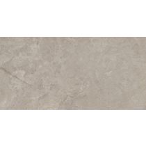 Storm Natural 60x120 cm