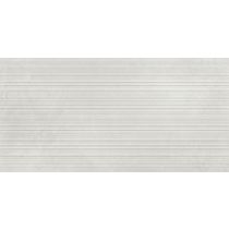 Symphony Ash Canna 60x120 cm