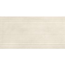 Symphony Ivory Canna 60x120 cm