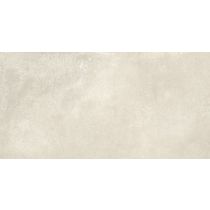 Symphony Ash 60x120 cm