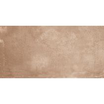 Symphony Earth 60x120 cm